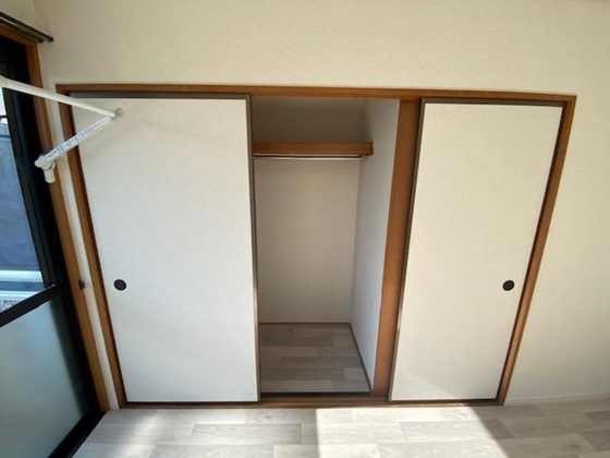 ヴェンベール浅野