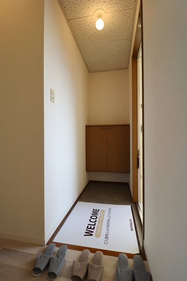 ヴェンベール浅野