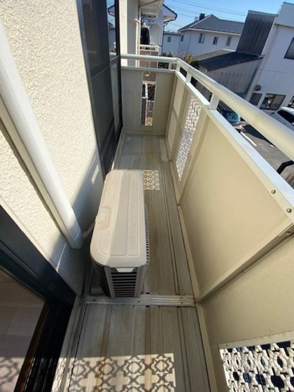 ヴェンベール浅野