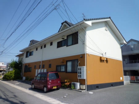 ヴェンベール浅野