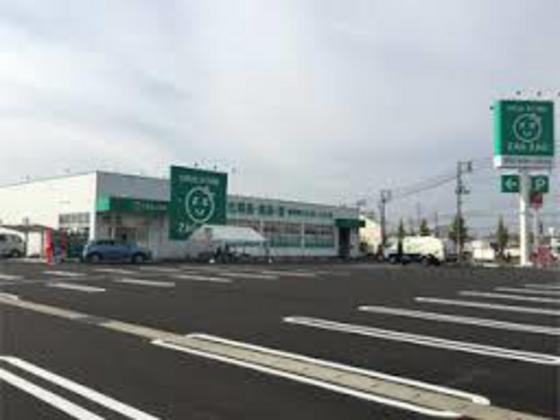 ヴェンベール浅野