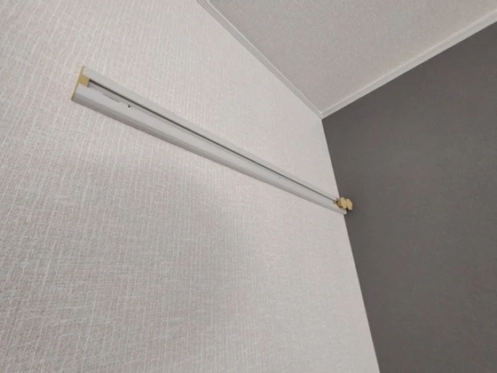 リバーパーク北方