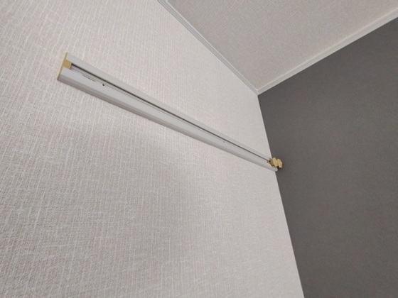 リバーパーク北方