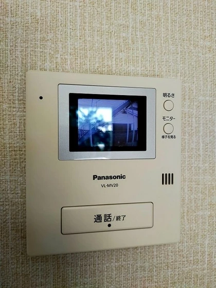 リバーパーク北方