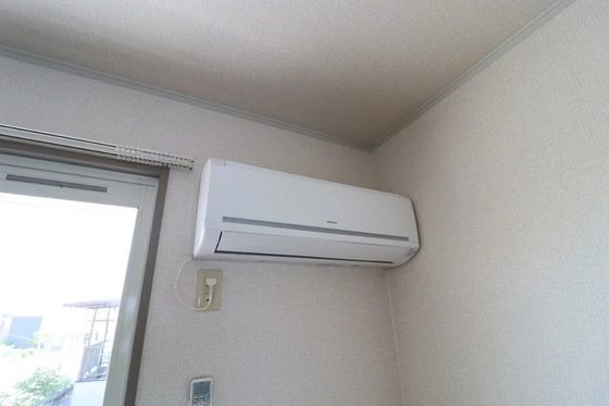 リバーパーク北方