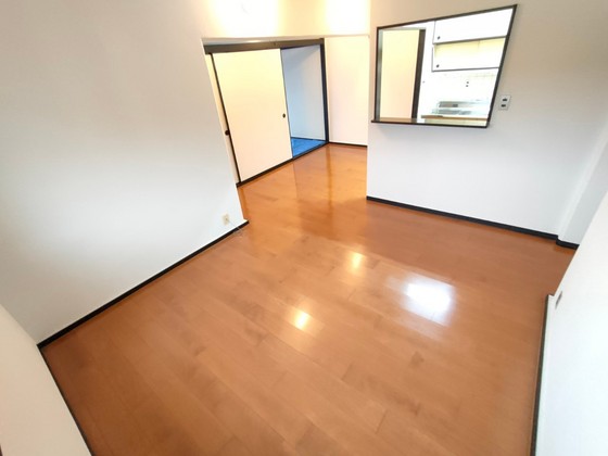 ヘルックワセダ