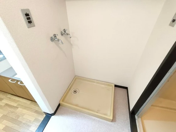 ヘルックワセダ