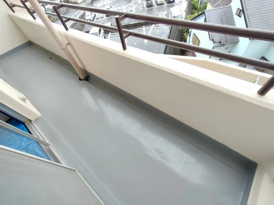 ヘルックワセダ