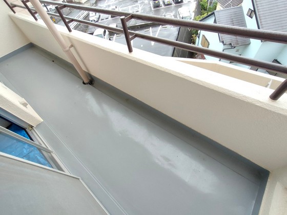 ヘルックワセダ