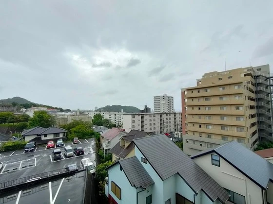 ヘルックワセダ