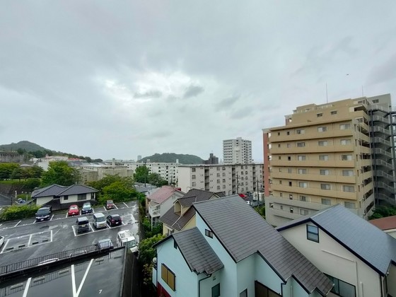 ヘルックワセダ