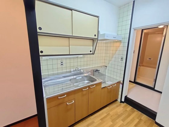 ヘルックワセダ