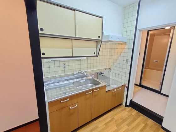 ヘルックワセダ