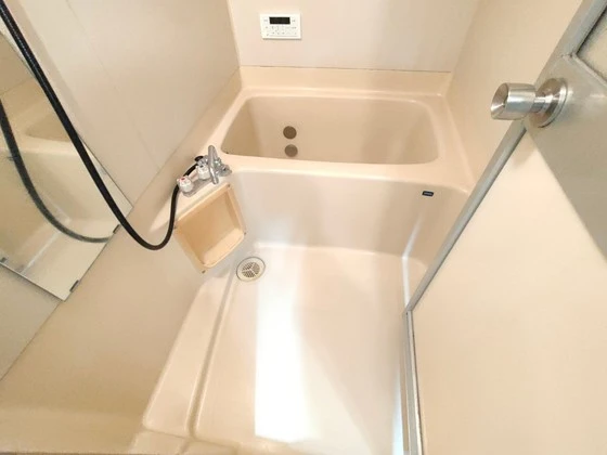 ヘルックワセダ