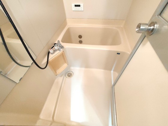 ヘルックワセダ