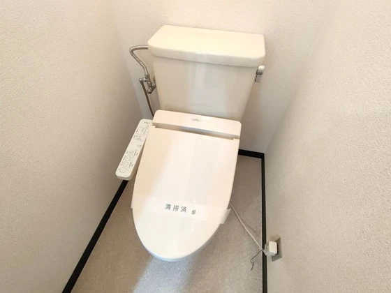 ヘルックワセダ