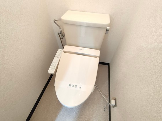 ヘルックワセダ