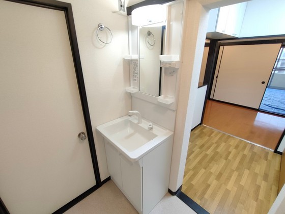 ヘルックワセダ