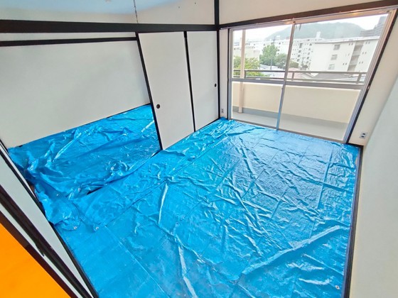 ヘルックワセダ