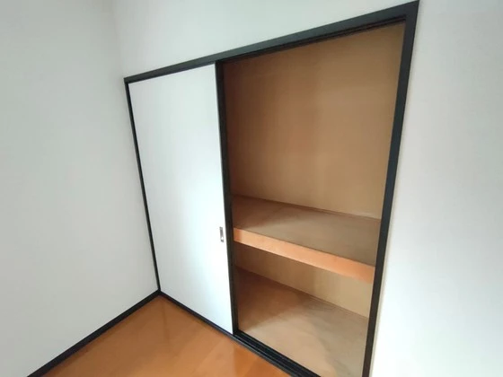 ヘルックワセダ