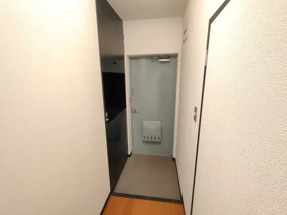 ヘルックワセダ