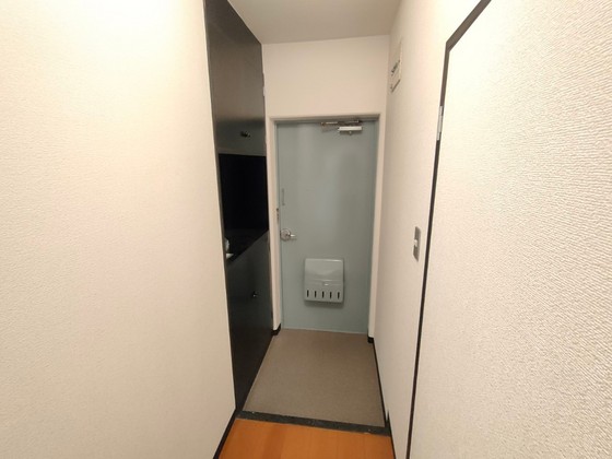 ヘルックワセダ