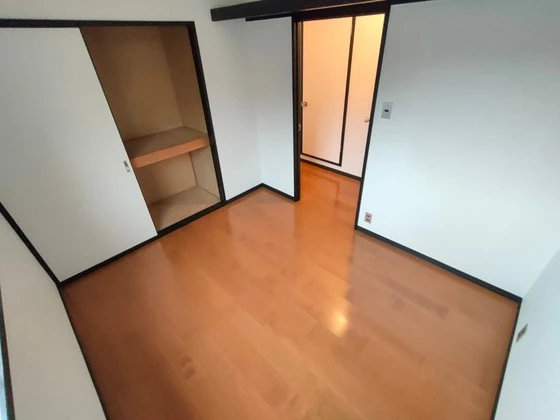 ヘルックワセダ