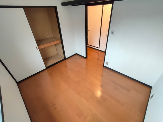 ヘルックワセダ