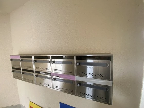 ヘルックワセダ