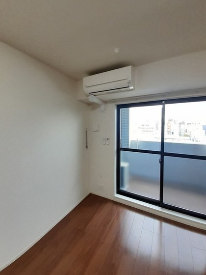 レジデンス柳町