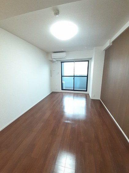 レジデンス柳町