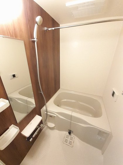 レジデンス柳町