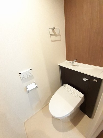 レジデンス柳町