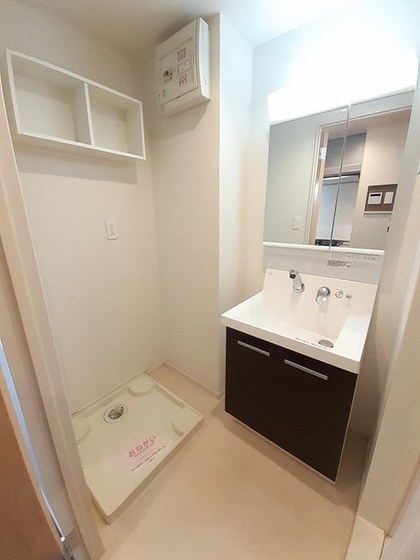 レジデンス柳町