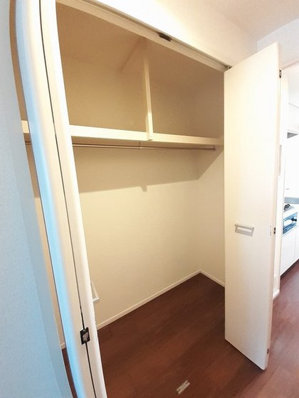 レジデンス柳町