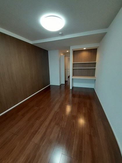 レジデンス柳町