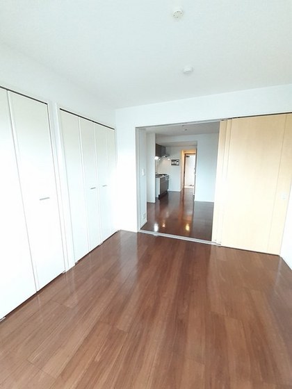 レジデンス柳町