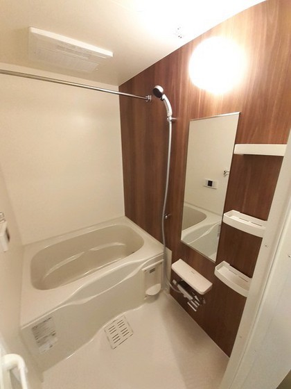 レジデンス柳町