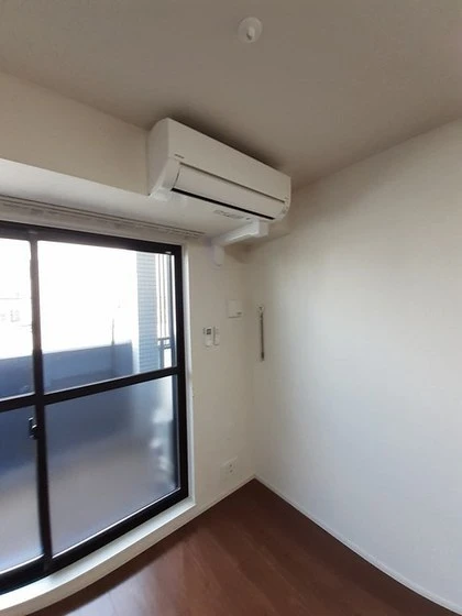 レジデンス柳町