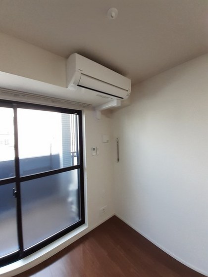 レジデンス柳町