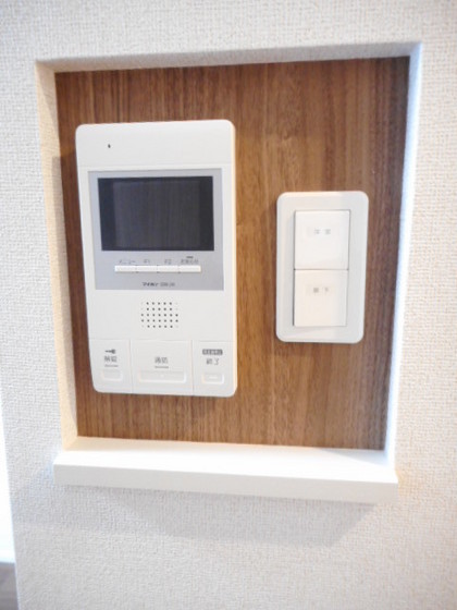 レジデンス柳町