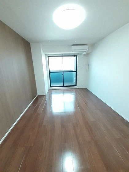 レジデンス柳町