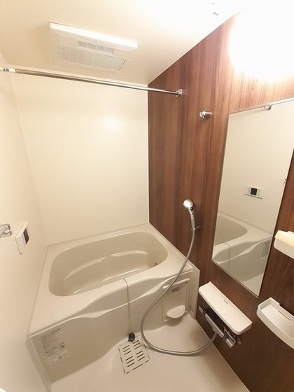 レジデンス柳町