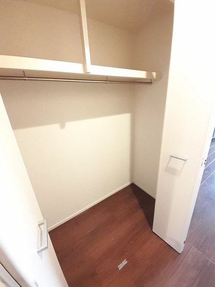 レジデンス柳町