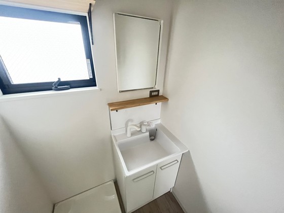 リノリノアパートメント観音新町