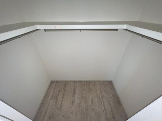 リノリノアパートメント観音新町