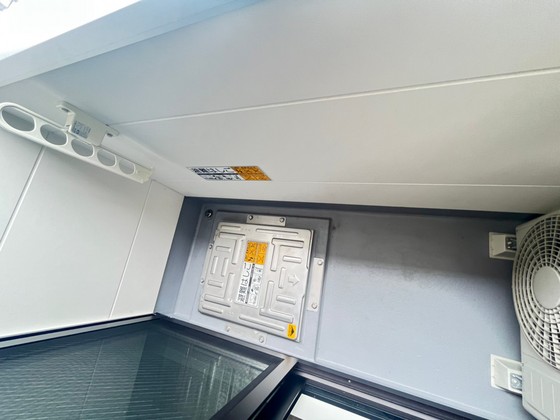 リノリノアパートメント観音新町