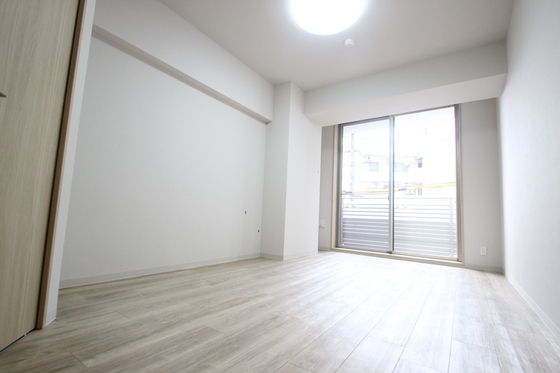 アーバングレース広島