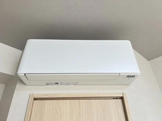 アーバングレース広島