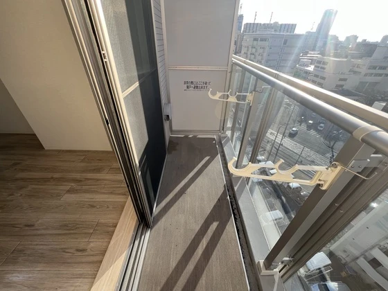 アーバングレース広島